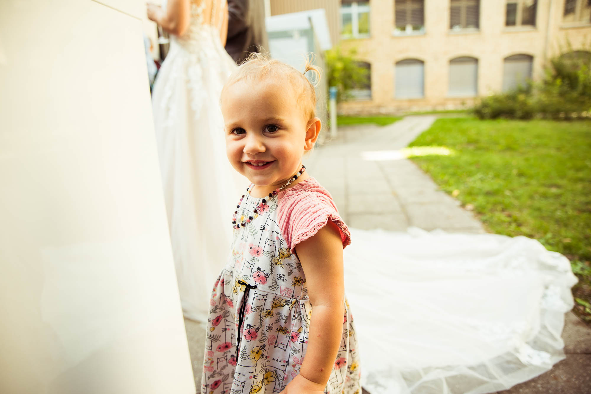 Export x3 NI2 4954 Hochzeit 2020 Kristin & Daniel